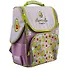 Ранец "Avocado" 1 отделение, 37*28*21 см, 3 кармана - 1