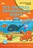 Все правила английского языка для начальной школы - 0