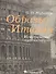 Образы Италии. Исторический путеводитель. Полное издание: I-III том - 0