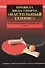 Правила вида спорта "Настольный теннис". Утверждены приказом Министерства спорта Российской Федерации от 19 декабря 2017 г. № 1083 - 0