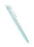 Текстовыделитель Pilot, Frixion Light Soft, пастельный мятный 3,3 мм - 0