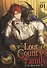 Lout of Counts Family (Novel) Vol. 1 - 0