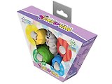 Игрушка развивающая, Бабочка