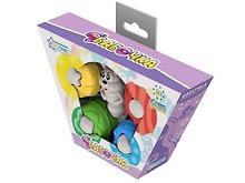 Игрушка развивающая «Бабочка»