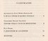 О духах злобы и наших сердцах - 1