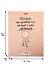Тетрадь в клетку Hatber, "О главном!", 80 листов, в ассортименте - 1
