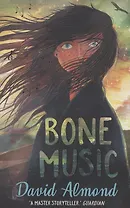 Bone Music