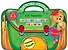 Интеллектуальное развитие: для детей 2-3 лет. (Развивающие задания. Наклейки) - 0