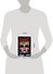 Five Nights at Freddy's Fazbear Frights 3 1:35AM Пять ночей у Фредди Ужасы Фазбера 3 1:35 ночи / Книги на английском языке - 2