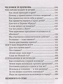 Антиманипуляция. Огласительные беседы постсоветского пространства - 2