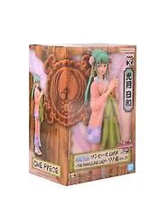 Фигурка One Piece Dxf The Grandline Lady Wanokuni (BNS623)