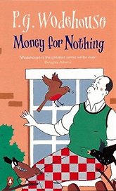 Money for Nothing
