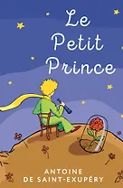 Le Petit Prince