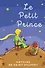Le Petit Prince - 0
