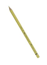 Карандаш акварельный "Albrecht Durer" 102 кремовый, Faber-Castell