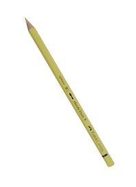 Карандаш акварельный "Albrecht Durer" 102 кремовый, Faber-Castell