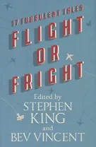 Flight or Fright