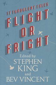 Flight or Fright