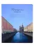 Тетрадь в клетку Знаковые сувениры, "Каналы Санкт-Петербурга", 48 листов - 0