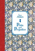 Гордость и предубеждение = Pride and Prejudice - 0