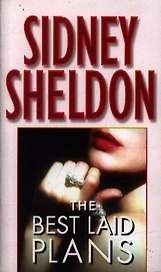The Best Laid Plans (м) Sheldon