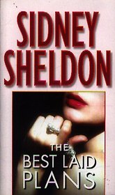 The Best Laid Plans (м) Sheldon