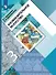 Изобразительное искусство. 3 класс. Учебник - 0
