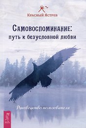 Самовоспоминание: путь к безусловной любви. Руководство пользователя