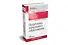 Педагогика начального образования. Учебник для вузов. Стандарт третьего поколения - 1