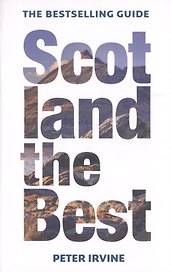 Scotland The Best