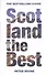 Scotland The Best - 0