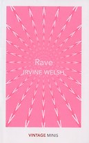 Rave