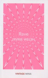 Rave