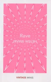 Rave