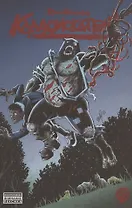 Кладоискатели