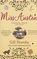 Miss Austen