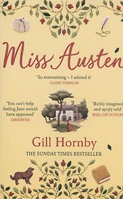 Miss Austen