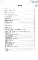 Saint Petersburg: History & Architecture: Альбом Санкт-Петербург: История и архитектура на английском языке