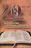 40 дней в молитве и размышлениях о заключительных событиях на земле - 0