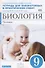 Биология. Человек. 9 класс. Тетрадь для лабораторных и исследовательских работ (Синяя) ФГОС. Биологи - 0