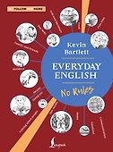 Everyday English - 0