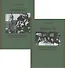Группа 47 и история послевоенной немецкой литературы. Монография в двух томах (комплект из 2 книг) - 0