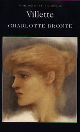 Vilette