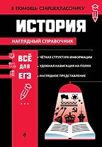 История_