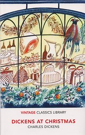 Dickens at Christmas
