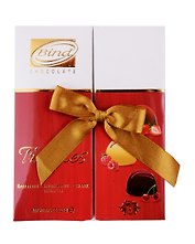 Набор конфет Фруктовый сундучок, 220г
