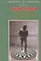 Джон Леннон Социальные взгляды общественно-политическая и творческая… (м) Бокарев - 0