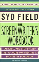The Screenwriters Workbook
