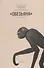 Стихотворение Владислава Ходасевича "Обезьяна". Комментарий - 0