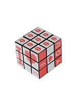 Головоломка кубик Любовь (AV-64) (блистер)